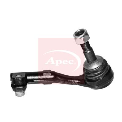 Apec AST6251 Tie Rod End - 1