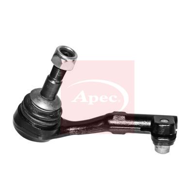 Apec AST6252 Tie Rod End - 1