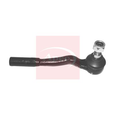 Apec AST6253 Tie Rod End - 1