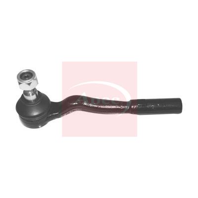 Apec AST6254 Tie Rod End - 1