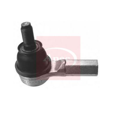 Apec AST6255 Tie Rod End - 1