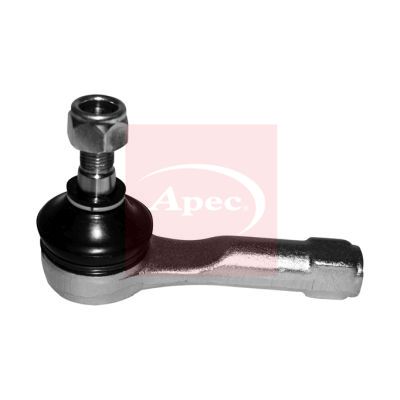 Apec AST6256 Tie Rod End - 1