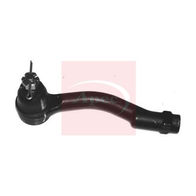 Apec AST6257 Tie Rod End - 1