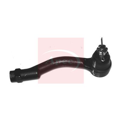 Apec AST6258 Tie Rod End - 1