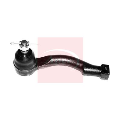Apec AST6259 Tie Rod End - 1