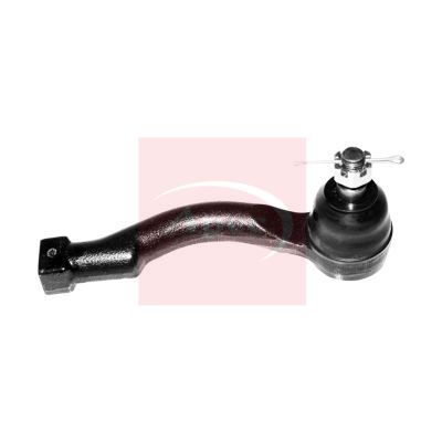 Apec AST6260 Tie Rod End - 1