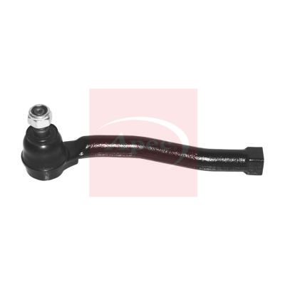 Apec AST6261 Tie Rod End - 1