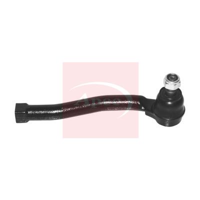 Apec AST6262 Tie Rod End - 1