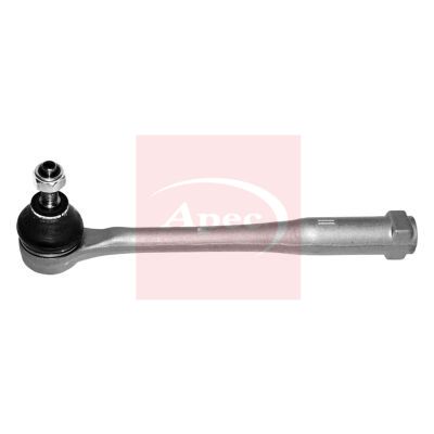 Apec AST6264 Tie Rod End - 1