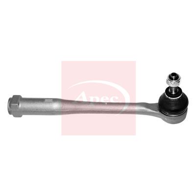 Apec AST6265 Tie Rod End - 1