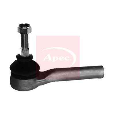 Apec AST6266 Tie Rod End - 1