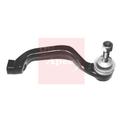 Apec AST6268 Tie Rod End - 1