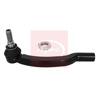 Apec AST6269 Tie Rod End - 1