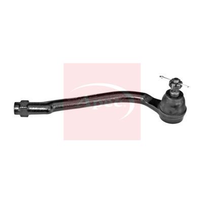 Apec AST6271 Tie Rod End - 1