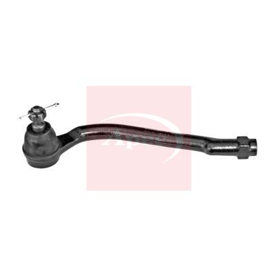 Apec AST6272 Tie Rod End - 1