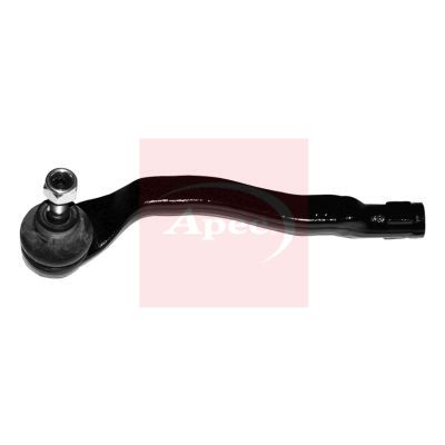 Apec AST6273 Tie Rod End - 1