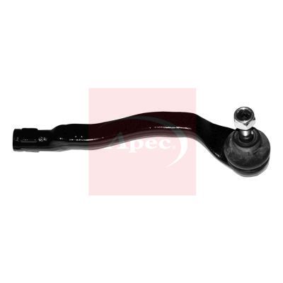 Apec AST6274 Tie Rod End - 1