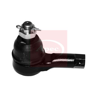 Apec AST6277 Tie Rod End - 1