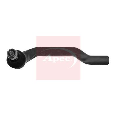 Apec AST6278 Tie Rod End - 1