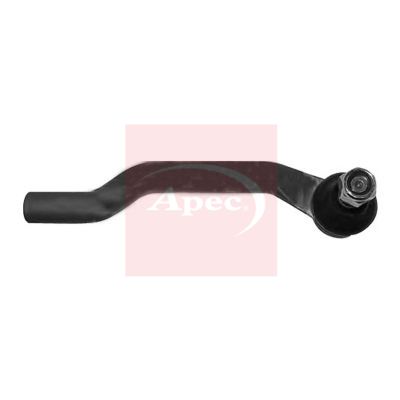 Apec AST6279 Tie Rod End - 1