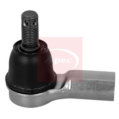 Apec AST6280 Tie Rod End - 1
