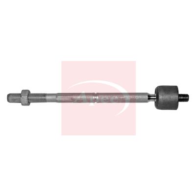 Apec AST6283 Inner Tie Rod - 1