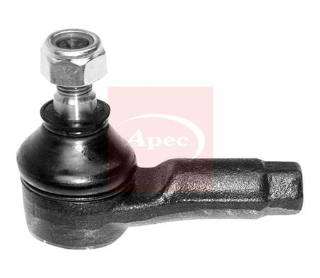 Apec AST6284 Tie Rod End - 1