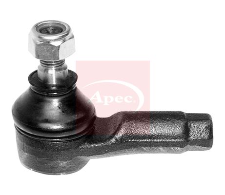 Apec AST6284 Tie Rod End - 1