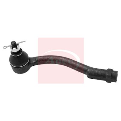 Apec AST6285 Tie Rod End - 1