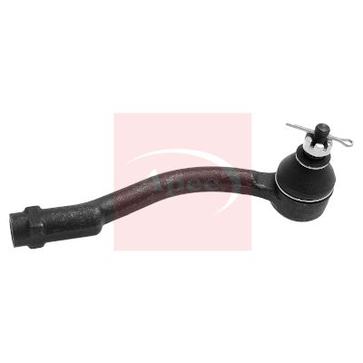 Apec AST6286 Tie Rod End - 1