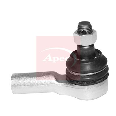 Apec AST6287 Tie Rod End - 1