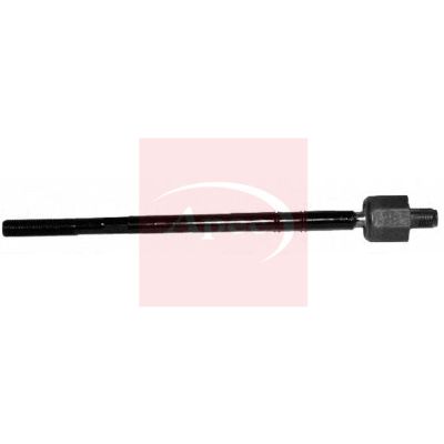 Apec AST6288 Inner Tie Rod - 1
