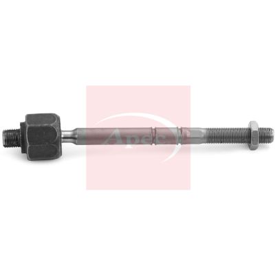 Apec AST6292 Inner Tie Rod - 1
