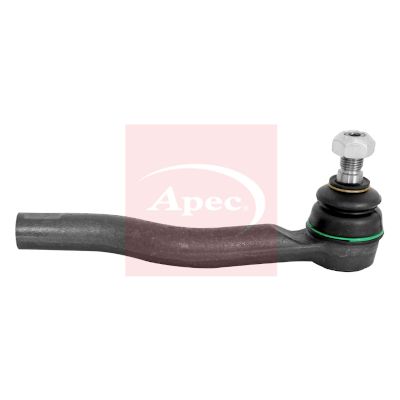 Apec AST6293 Tie Rod End - 1