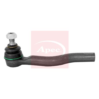 Apec AST6294 Tie Rod End - 1