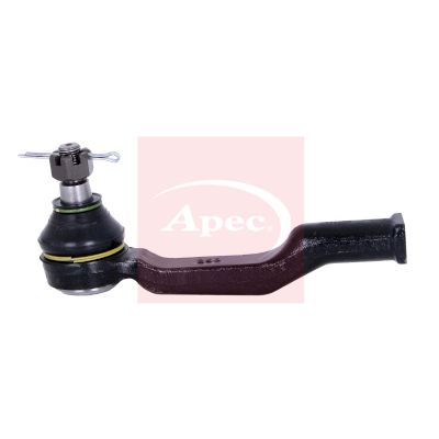 Apec AST6295 Tie Rod End - 1
