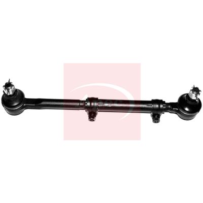 Apec AST6297 Inner Tie Rod - 1
