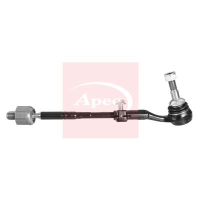 Apec AST6300 Inner Tie Rod - 1