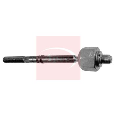 Apec AST6301 Inner Tie Rod - 1