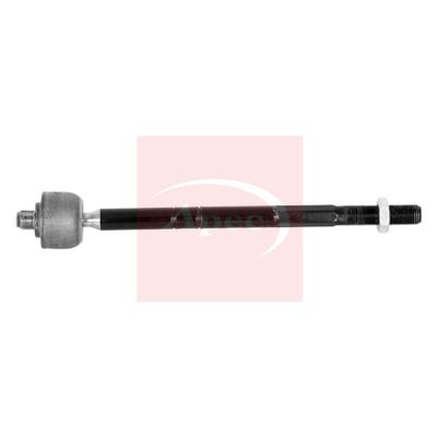 Apec AST6302 Inner Tie Rod - 1