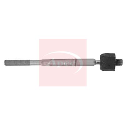Apec AST6304 Inner Tie Rod - 1