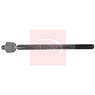 Apec AST6305 Inner Tie Rod - 1