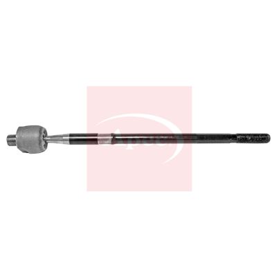 Apec AST6306 Inner Tie Rod - 1