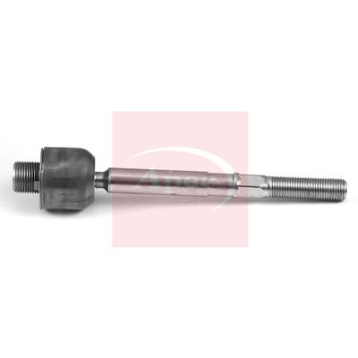 Apec AST6307 Inner Tie Rod - 1