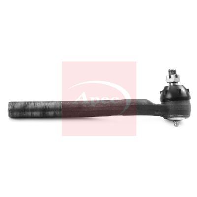 Apec AST6309 Tie Rod End - 1