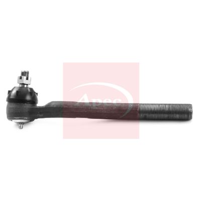 Apec AST6310 Tie Rod End - 1