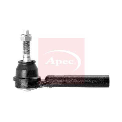 Apec AST6311 Tie Rod End - 1
