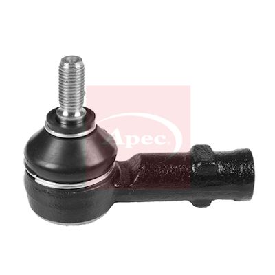 Apec AST6312 Tie Rod End - 1
