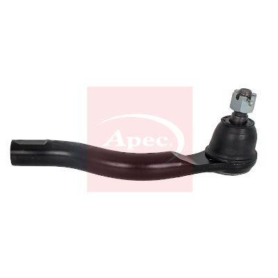 Apec AST6314 Tie Rod End - 1