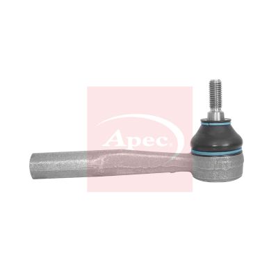 Apec AST6315 Tie Rod End - 1